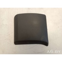 Молдинг (накладка кузовная) Renault Master 2 2008 8200036105G,8200326370G,91165352,93852553