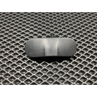 Форсунка омывателя Audi A8 D3/4E 2009 4L0955988C,8J0955988G,4L0955988B