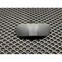 Форсунка омывателя Audi A8 D4/4H 2013 4H0955987