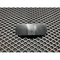 Форсунка омывателя Audi A6 4F/C6 2010 4L0955987C