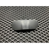 Форсунка омывателя Audi TT 8J 2008 4L0955987C