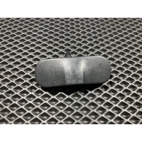 Форсунка омывателя Audi A8 D3/4E 2006 4E0955987A