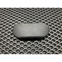 Форсунка омывателя Audi A6 4F/C6 2007 4F0955987,4F0955987A