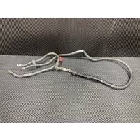 Плюсовой провод аккумулятора Infiniti FX 2 поколение 2009 241051CA1A,24275JK50A,24360E6000,24275JK60A