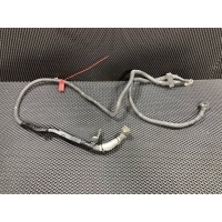Плюсовой провод аккумулятора Infiniti QX70 2016 241051CA1A,24275JK50A,24360E6000,24275JK60A