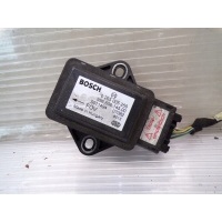 Порше boxster 0265005250 датчик сенсор esp блок 986 996 кайман