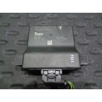 Блок temic 99761010703 порше boxster 987