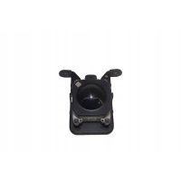 99160508504 порше carrera кайман радар distronic датчик расстояние