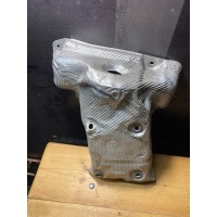 Крышка катализатора альфа ромео мито 1.4