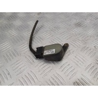 Датчик положения подвески Audi Q7 2014 7L0616571D, 4E0907503C,7L0616571C,7L0616571D