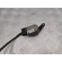 Датчик положения подвески Audi Q7 2014 7L0616571D, 4E0907503C,7L0616571C,7L0616571D
