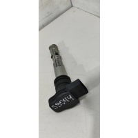 Катушка зажигания Audi A6 2000 06B905115R,06A905115D,06B905115L,06B905115S, AUM, AUQ, AWD, AWW, ALZ, AWT, AWM, ALT, AWV, AVB, AVF, AKN, AWX, BAU, ARX, ARY