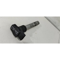 Катушка зажигания Audi A6 2000 06B905115R,06A905115D,06B905115L,06B905115S, AUM, AUQ, AWD, AWW, ALZ, AWT, AWM, ALT, AWV, AVB, AVF, AKN, AWX, BAU, ARX, ARY