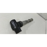 Катушка зажигания Audi A6 2000 06B905115R,06A905115D,06B905115L,06B905115S, AUM, AUQ, AWD, AWW, ALZ, AWT, AWM, ALT, AWV, AVB, AVF, AKN, AWX, BAU, ARX, ARY