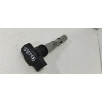 Катушка зажигания Audi A6 2000 06B905115R,06A905115D,06B905115L,06B905115S, AUM, AUQ, AWD, AWW, ALZ, AWT, AWM, ALT, AWV, AVB, AVF, AKN, AWX, BAU, ARX, ARY