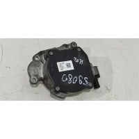 Насос вакуумный Volkswagen Passat 2013 03L145100D,03L145100C, CGLC, CBDC, CMGB, CFJA, CJAA, CBAA, CBAB, CFHC, CLCA, CBDA, CAYD, CAYE, CEGA, CLJA, CLLB, CJCA, CEGA, CFF, CFG