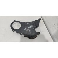 Защита (кожух) ремня ГРМ Volkswagen Passat 2007 06F109147,, BLS, BLR, BLY, BWA, BVY, BVZ