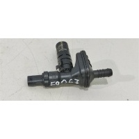 Датчик температуры топлива Volkswagen Tiguan 2013 03L919824C
