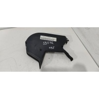 Защита (кожух) ремня ГРМ Volkswagen Polo 2007 06A109108F