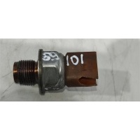 Датчик давления топлива Volkswagen Transporter 2013 03L906054,03L906051,03L906054,03L906054A,55PP26-02,85PP26-93,
