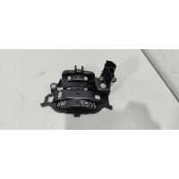 Успокоитель масляный Audi A6 2006 06D103623D,, BPJ