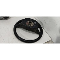 Руль Volkswagen Golf 2001 1J0419091C,1J0419091AA,1J0419091J,1J0419091M,1J0419091S,