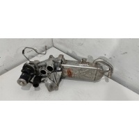 Радиатор EGR Volkswagen Passat 2013 03L131512BL,03L131512BB,03L131512BL,03L131512C,03L131512CF,03L131512CH,03L131512DQ,03L131527AX, CFF, CFG, CLL, CLC, CFH, CFJ, CLJ, CAY