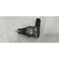 Датчик давления топлива Volkswagen Passat 2013 057130764AB,0281006075,