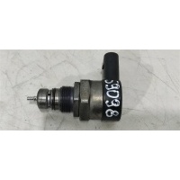 Датчик давления топлива Volkswagen Passat 2013 057130764H,0281002859,03L130089,