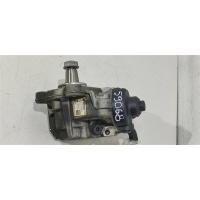 ТНВД Volkswagen Crafter 2013 03L130755D