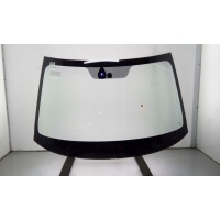 Стекло стекло mitsubishi outlander 2012 - сенсор