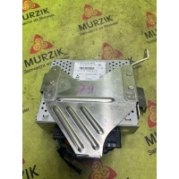 Усилитель антенны MERCEDES C W204 2012 A2129000017
