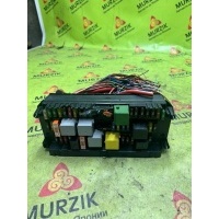 блок предохранителей MERCEDES C W204 2012 A2129003514, A2129003814, A2129005822, A2129006824