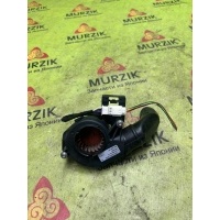 мотор печки MERCEDES C W204 2012 A2049060215