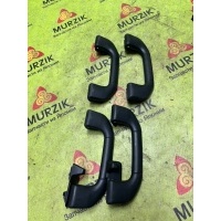 ручка потолка MERCEDES E W212 2010 A2048100051, A2048100151