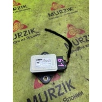 Датчик ускорения MERCEDES E W212 2010 A0055422618