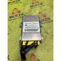 Блок управления airbag MERCEDES E W212 2010 A2129010700