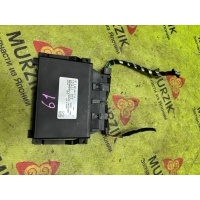 блок управления АКПП MERCEDES E W212 2010  A0015452716, A0034464310
