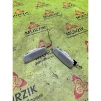 Плафон салона MERCEDES E W212 2010 A2108204001