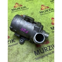 помпа BMW X3 F25 2011 11517583836, 11518635092