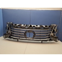 Решетка радиатора Lexus ES 250 SV60 2012- STLX15093B0