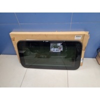Стекло люка Citroen C-Crosser 2008-2013 1643575080