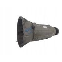 Мерседес 350 3.5 v6 кпп автоматическая 722.906