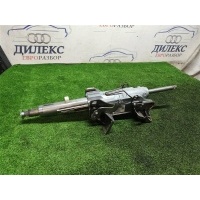 колонка рулевая Audi A6 [C7 4G] 2012 4G0419502J