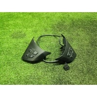 блок кнопок BMW X5 E70 2007-2013 61319249140