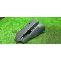 кожух рулевой колонки нижний Land Rover Freelander 2 2007> 2008 LR007269