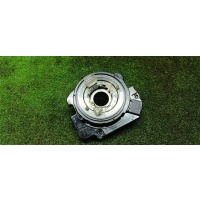 механизм подрулевой для srs (ленточный) Audi A4 [B8] Allroad 2009-2016 8R0953568K