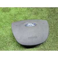 подушка безопасности в рулевое колесо Ford Kuga 2008-2012 2011 1761115