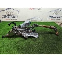 колонка рулевая Ford Kuga 2008-2012 2011 1818647