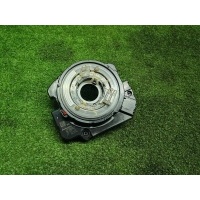 механизм подрулевой для srs (ленточный) Audi A4 (B8) 2007-2015 2012 8R0953568S